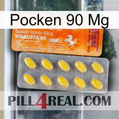 Poxet 90 Mg new05